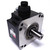 Servo Motor P60B18200HXS00M Sanyo Denki BL Super 2kW 2000rpm 14.6A *New*