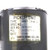 Servo Motor HA40C-S Mitsubishi *Tested*