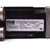 Servo Motor 102310F070300 Motor Power 4000rpm 0.5Nm 4.36A *Fitted*