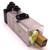 Servo Motor R88M-K10030T-BS2 Omron 3000rpm 78VAC 1.1A 0.1kW 0.32Nm