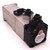 Servo Motor R88M-K10030T-BS2 Omron 3000rpm 78VAC 1.1A 0.1kW 0.32Nm