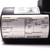 Servo Motor SDSGARS056-22 Lenze 2790rpm 400VAC 0.24kW 0.86A 0.81Nm *New*