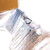 Servo Motor 1FK7034-2AK71-1QG0 Siemens 6000rpm 1Nm 1.3A 330V 3Phase