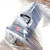 Servo Motor 1FK7062-3BF71-1QG1 Siemens 3000rpm 6Nm 4A 308V 3Phase