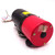 Servo Motor A06B-0368-B231 Fanuc 5000rpm 0.6Nm 1.9A 110V *New*