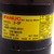 Servo Motor A06B-0368-B231 Fanuc 5000rpm 0.6Nm 1.9A 110V *New*