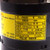Servo Motor A06B-0368-B231 Fanuc 5000rpm 0.6Nm 1.9A 110V *New*