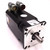 Servo Motor 80B33-0460-A08JA-AA Jenaer 370VDC *New*