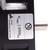 Servo Motor 80B33-0460-A08JA-AA Jenaer 370VDC *New*