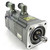 Servo Motor 1FK7042-5AK71-1EH2 Siemens 6000rpm 1.4Nm 2.2A 264V