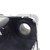 Servo Motor MPL-A4530K-SJ22A Allen-Bradley 4000rpm 2.5kW 8.13Nm 19.5A  *Tested*