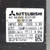 Servo Motor HC-KFS73B Mitsubishi 3000rpm 5.6A 103V 750W *Tested*