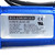 Servo Motor VLM21E-ALNC-00 Kollmorgen 6000rpm 2.99A 0.48Nm 0.26kW  *Tested*