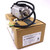Servo Motor MSMD022G1T Panasonic 3Phase 3000rpm 1.6A 91VAC S1 0.64Nm