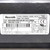 Servo Motor MSK050B-0600-NN-M1-UG1-NNNN Rexroth 3Ph 6000rpm 0.90Nm 600V *New*