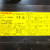 Servo Motor A06B-1506-B250 Fanuc 8000rpm 5.5kW 21A 4Pole 3Phase *Tested*