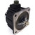 Servo Motor GRA1400 Fuji Electric 400W 2000rpm 75V 4.5A