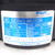 Servo Motor GRA1400 Fuji Electric 400W 2000rpm 75V 4.5A