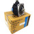 Servo Motor GRA1400 Fuji Electric 400W 2000rpm 75V 4.5A