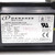Servo Motor AKM42C-ANCNR-01 Danaher 1.4A 3.35Nm 640VDC 2000rpm 0.62kW *New*