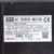 Servo Motor BSM0750CN00 ABB 3000rpm 750W 104V 2.39Nm 4.8A S1 *Fitted*