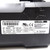Servo Motor DBL4N00530-0R2-DD0-S40 Kollmorgen 3000rpm 1.44kW 5.30Nm *Fitted*
