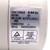Servo Motor MSMA022A1C Panasonic 3000rpm 0.2kW 1.6A 92V 3PH 0.64Nm