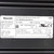 Servo Motor MHD093A-024-NP0-AA-FRONT Rexroth 3PH 4000rpm 12.0Nm 7.6A *New*