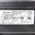 Servo Motor MKD071B-061-GG1-KN Rexroth 6000rpm 8.0Nm 11.2A 0.77Nm/A *New*
