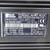 Servo Motor MHD093A-024-NP0-AA Rexroth 6000rpm 12.0Nm 7.6A *New*