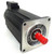 Servo Motor MKD090B-035-GP0-KN Rexroth 5000rpm 12.0Nm11.0A 1.22Nm/A *New*