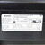 Servo Motor MKD071B-061-GG0-KN Rexroth 6000rpm 8.0Nm 11.2A 0.77Nm/A 3PH *New*