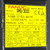 Servo Motor A06B-0163-B075 Fanuc 3000rpm 1.8kW 161V 6.8A TRQ-9 10Nm/A *New*