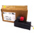 Servo Motor MPL-A1530U-VJ42AA Allen-Bradley 7000rpm 3PH 0.90Nm 0.39kW 2.82A