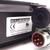 Servo Motor AKM32C-ANC2AB00 Kollmorgen 3500rpm 1.9Nm 640VDC 0.63kW *New*