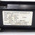 Servo Motor AKM22C-ENDNC-01 Kollmorgen 8000rpm 640VDC 0.53kW 0.840Nm *New*