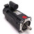 Servo Motor 1FK7033-4CK71-1RA0 Siemens 6000rpm 0.9Nm 1.6A 3Ph *New*