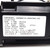 Servo Motor AKM21C-ANCNC-00 Kollmorgen 8000rpm 320VDC 0.48Nm 0.32kW *New*