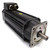 Servo Motor HR115G6-130S SEM 5400rpm 700V 13Nm 8.5A *Tested*