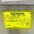 Servo Motor 1FK7061-7AF71-1FG0 Siemens 3000rpm 4.9Nm 4.8A 3Ph *New*