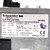 Servo Motor ILA1F572S1836 Schneider 48VDC 3.6-7A 5000rpm
