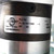 Servo Motor ILA1F572S1836 Schneider 48VDC 3.6-7A 5000rpm