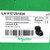 Servo Motor ILA1F572S1836 Schneider 48VDC 3.6-7A 5000rpm
