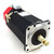 Servo Motor A06B-0514-B572/7008 Fanuc 3000rpm 3Ph 5.9Nm 10.2A 107V *New*