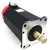 Servo Motor A06B-0502-B072/7008 Fanuc 2000rpm 3Ph 23Nm 20A 46V *New*