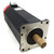 Servo Motor A06B-0590-B072#7008 Fanuc 1200rpm 3Ph 37Nm 16A 156V *New*