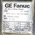 Servo Motor A06B-0514-B672#7008 Fanuc 3000rpm 3Ph 5.9Nm 10.2A 107V *New*