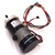 Servo Motor TS1990N Tamagawa DC Motor