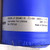 Servo Motor AM3012-0C00-0001 Kollmorgen 0.23kW 0.31Nm 230VAC *Fitted*