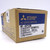 Servo Motor HF-KP43B Mitsubishi Electric